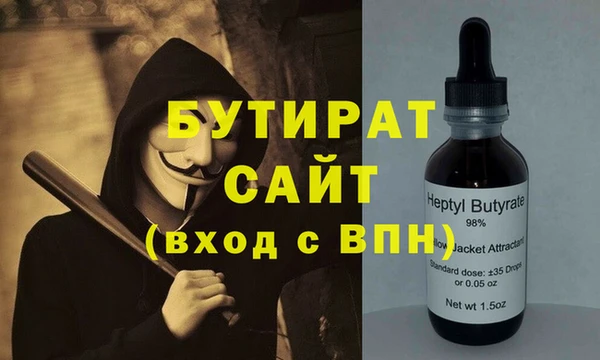 индика Алексин