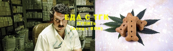 ALPHA-PVP Алексеевка