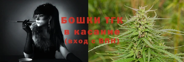 ALPHA-PVP Алексеевка